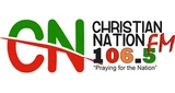 Christian Nation FM 106.5