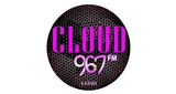 Cloud Fm Zambia