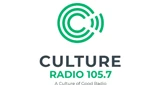 Culture Radio 105.7FM