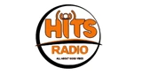 Hits FM Radio ZM