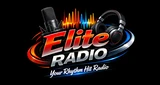 Gifts and Blessings Radio