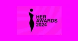 Her Fm