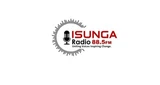 Isunga Radio