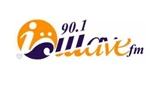 iWave FM Radio