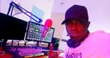 Kruze Radio Zambia