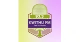 KWITHU FM 93.3