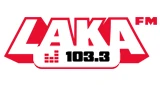 Laka FM