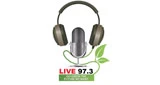 Live Radio 97.3 Fm