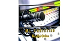 Ml Christian Radio Online Zambia