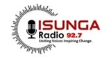 Mwansabombwe FM 95.9