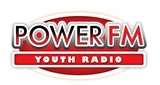 Power FM Lusaka