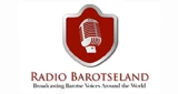 RADIO BAROTSELAND