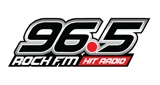 965 Rock FM