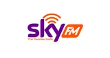 Sky FM