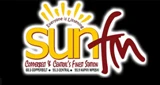 Sun FM Zambia