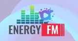 Urban Fm