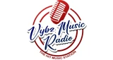 Vybz Music Radio