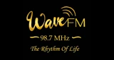 Wave FM