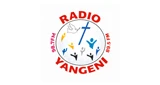 Radio Yangeni 98.7